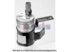 AKS DASIS 803590N Dryer, air conditioning